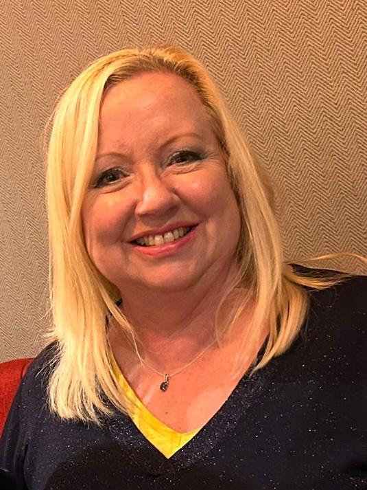 2016-03_jill_wheeler_1.jpg